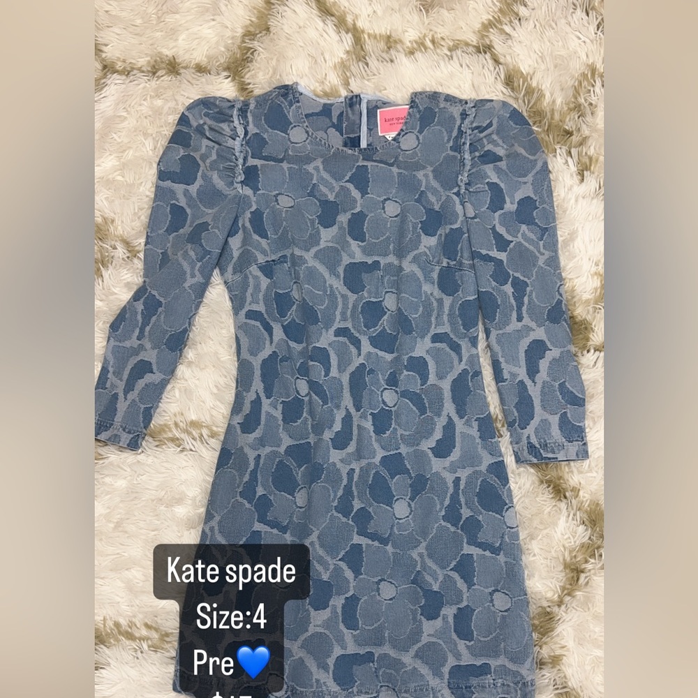 Kate spade